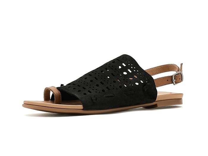 Miz Mooz Ryze Sandals