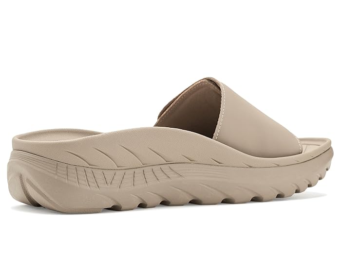 VIONIC Rejuvenate Recovery Sandals - Image 3