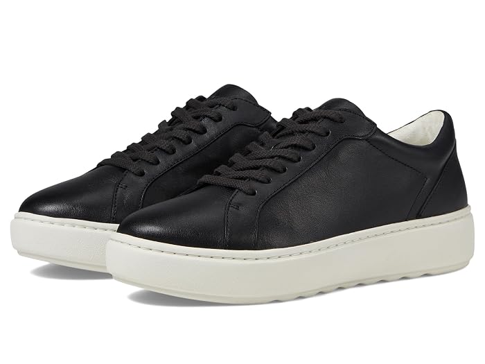 Johnston & Murphy Cammie Lace-Up