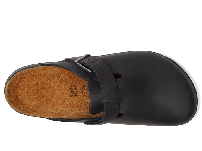 Birkenstock Boston Clog Rugged - Image 2