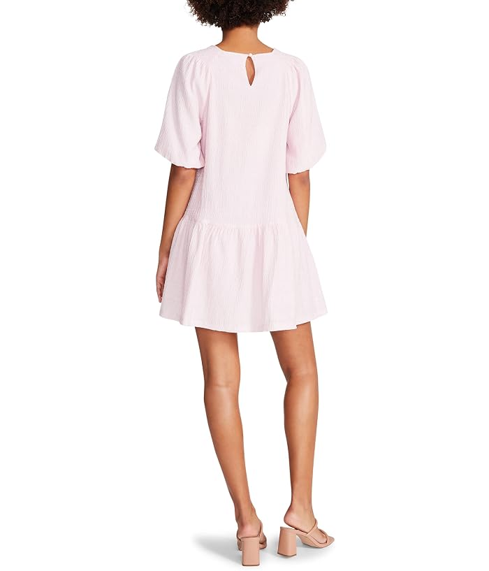 Steve Madden Abrah Dress - Image 2