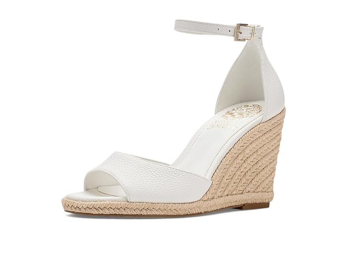 Vince Camuto Felyn Espadrille Wedge