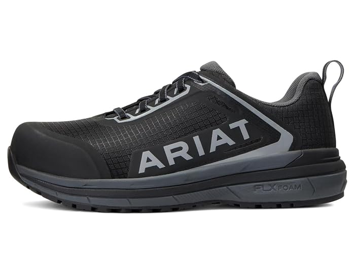 Ariat Work Outpace™ Composite Toe Safety Shoe - Image 2