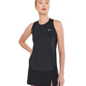 Nike Swift Dri-FIT Standard Tank