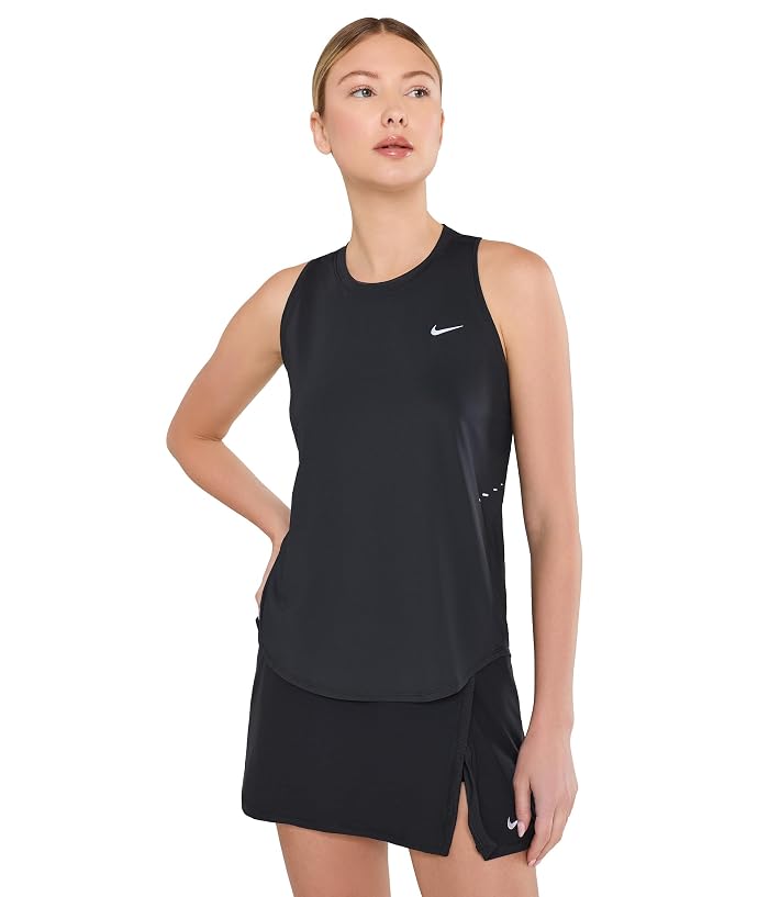 Nike Swift Dri-FIT Standard Tank