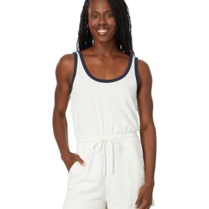 Sweaty Betty After Class Romper