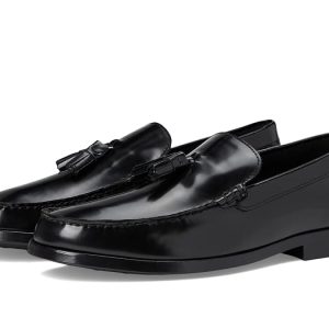 Rockport Whitlaw