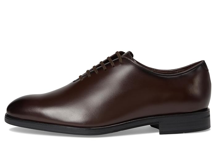 Cole Haan Foster Grand Wholecut Oxfords - Image 4