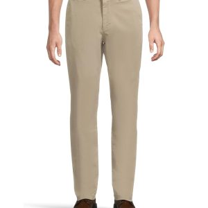 Faherty Coastline Chino