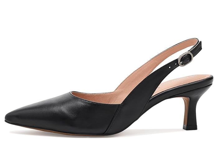 Johnston & Murphy Lindsey Slingback - Image 4