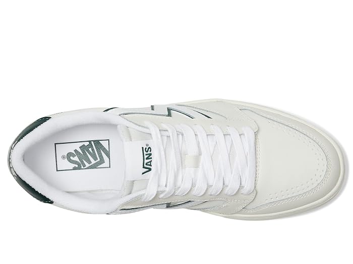 Vans Lowland 2.0 - Image 2