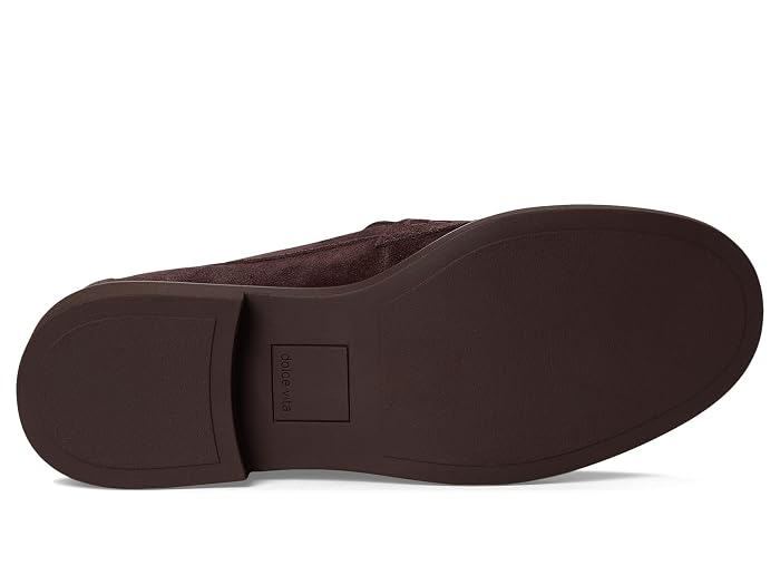 Dolce Vita Tiggy - Image 3
