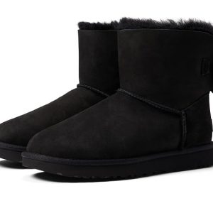 UGG Mini Bailey Bow II
