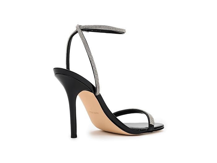 Nine West Stodia - Image 2