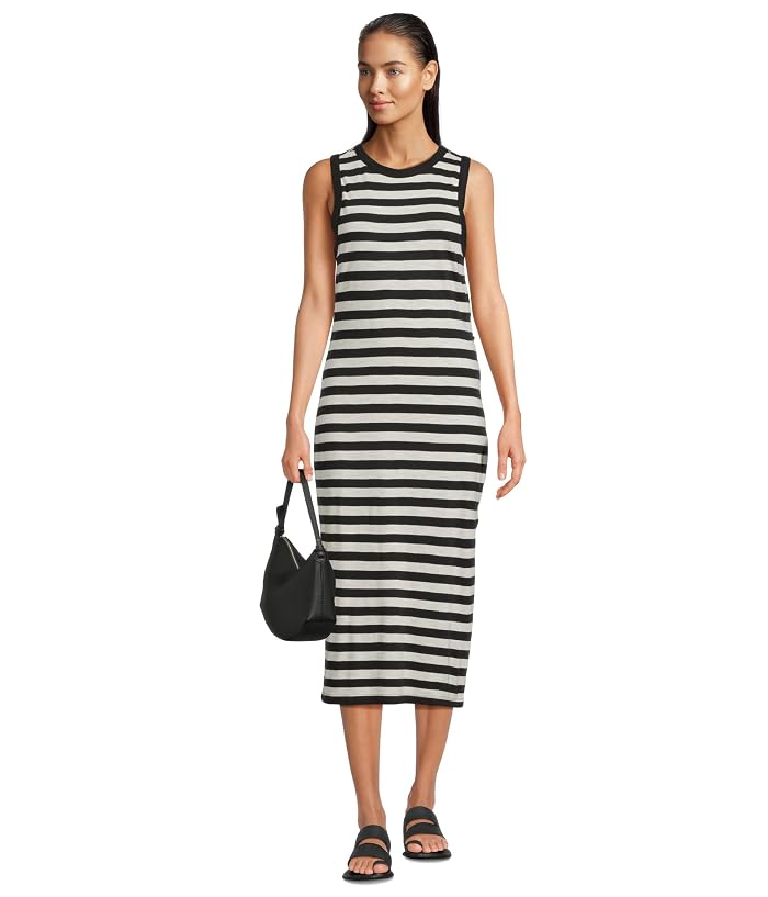 Kate Spade New York Loop Pebbled Leather Shoulder Bag - Image 5