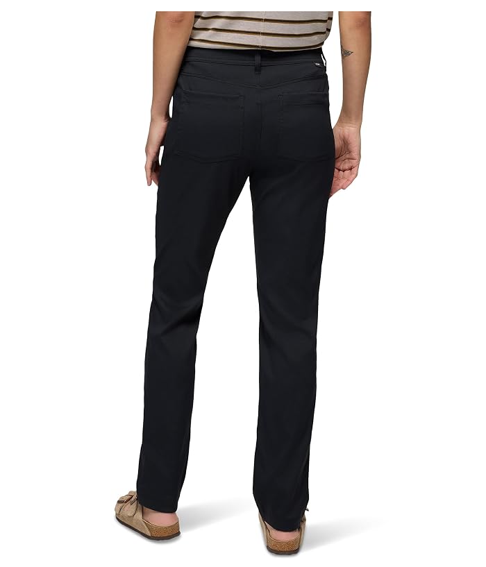 Prana Stretch Zion Halle Pants - Image 2
