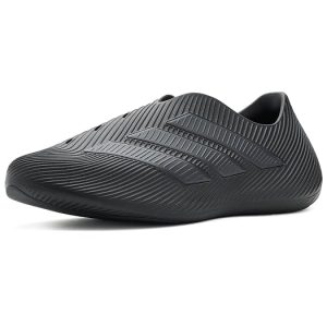 adidas Purechill