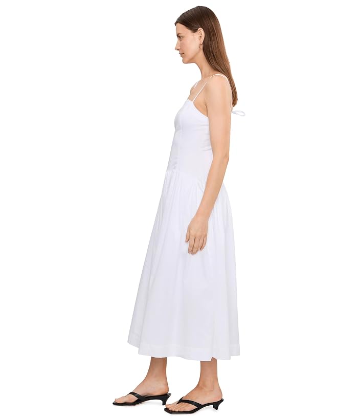 Joe's Jeans The Mara Maxi Dress - Image 3