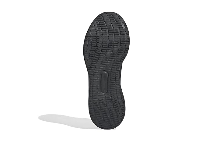 adidas Kids Runfalcon 3.0 Shoes (Big Kid) - Image 3
