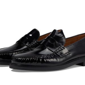 Cole Haan Pinch Prep Penny Loafer