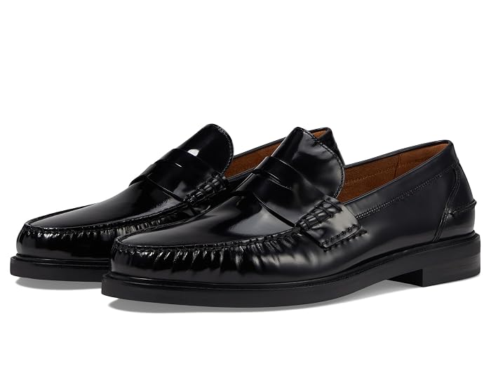 Cole Haan Pinch Prep Penny Loafer