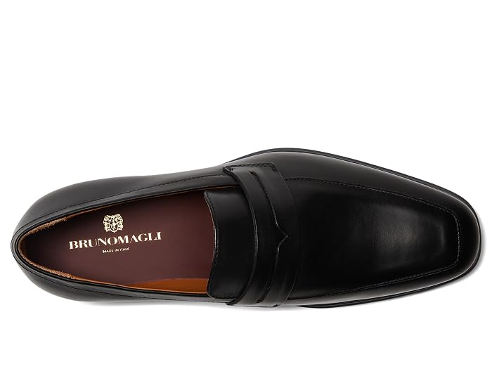 Bruno Magli Raging Penny - Image 2