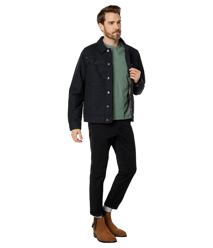 L.L.Bean BeanFlex Utility Trucker Jacket Regular - Image 4