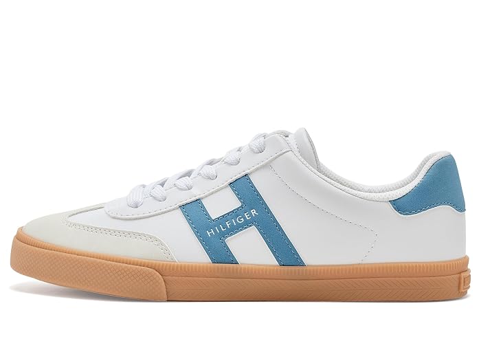 Tommy Hilfiger Lexeih - Image 3