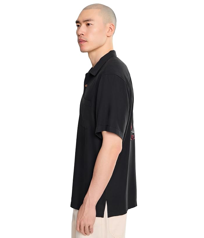 Tommy Bahama My Wine Tasting Shirt - Image 3
