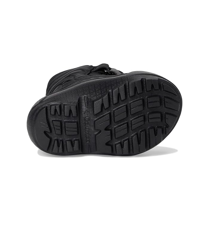 Columbia Kids Powderbug™ Snowlite™ Strap (Toddler) - Image 3