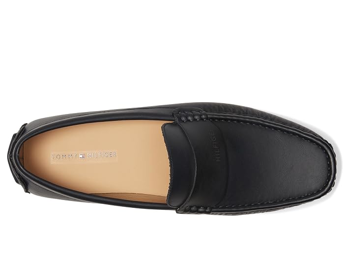 Tommy Hilfiger Ruven - Image 2