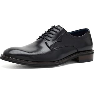 Steve Madden Buckner