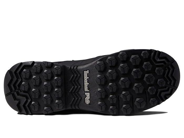 Timberland PRO Switchback 6" Composite Safety Toe Waterproof - Image 2