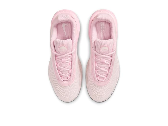 Nike Air Max Fire - Image 2