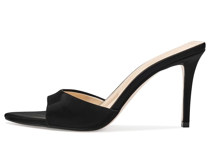 Jessica Simpson Dravie High Heel Sandals - Image 2