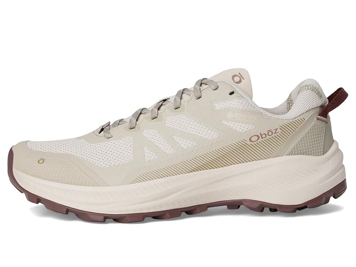 Oboz Katabatic LT Low GTX - Image 3