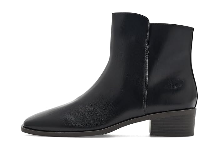 Journee Collection Cappri Bootie - Image 4