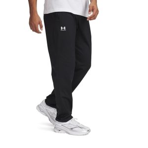 Under Armour Sportstyle Brawler Pants