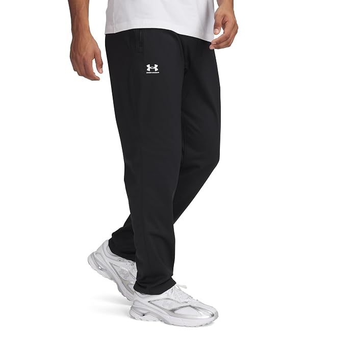 Under Armour Sportstyle Brawler Pants