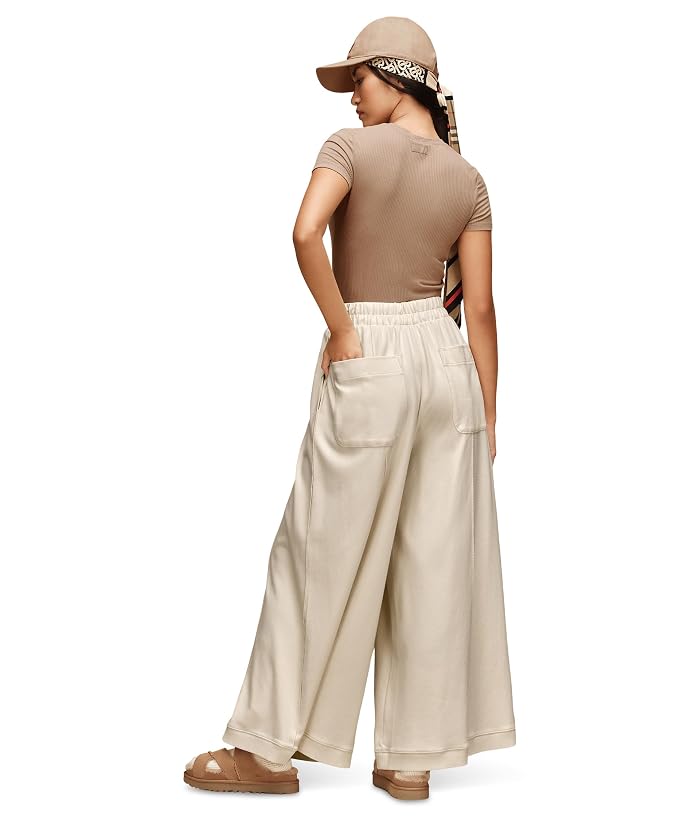 UGG Lailah Pant - Image 3
