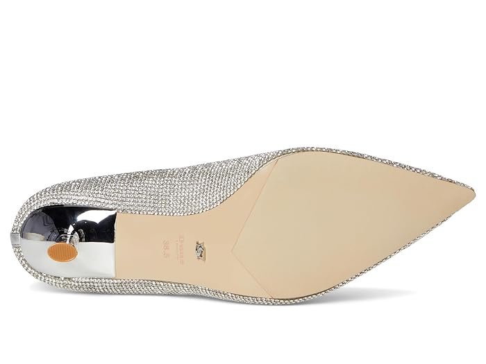 Dune London Bellas - Image 3