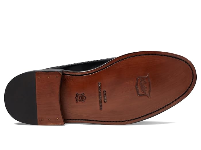 Florsheim Kenmoor Wingtip Oxford - Image 3