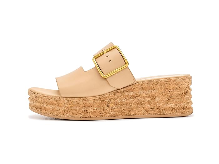 Franco Sarto L-Taziana3 Espadrille Sandals - Image 4