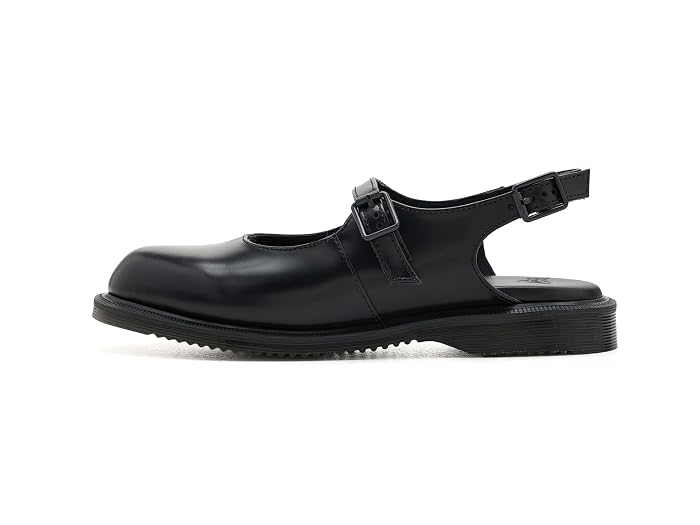 Dr. Martens Madaline - Image 2
