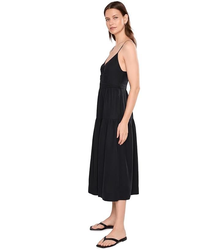 Splendid Darcy Midi Dress - Image 3