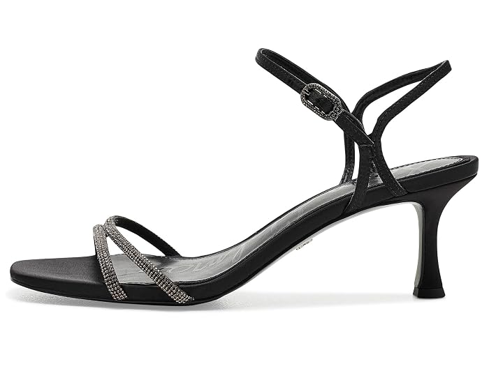 Sam Edelman Presley Glam - Image 4