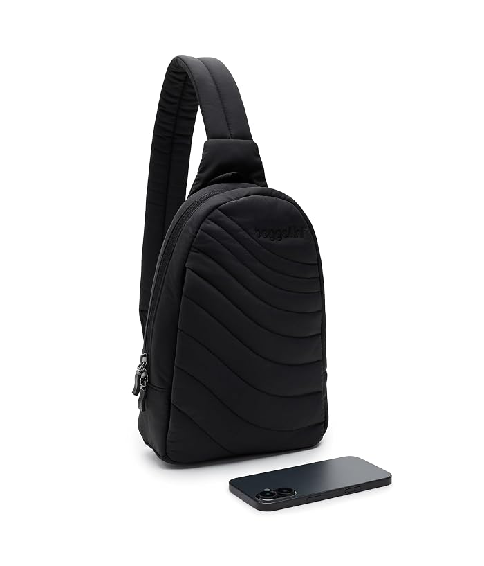 Baggallini Set Wave Sling - Image 3