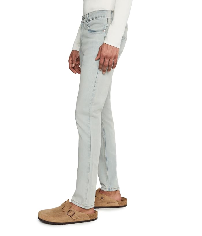 Levi's® Mens 512 Slim Taper - Image 3