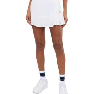tasc Performance On the Court 13" Skirt