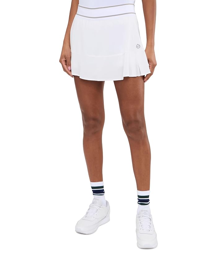 tasc Performance On the Court 13" Skirt